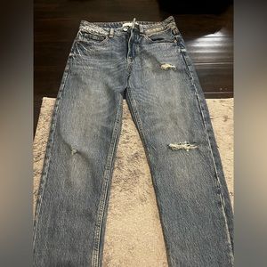 Dynamite women’s Jeans